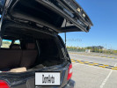 Toyota Land Cruiser 2005 года