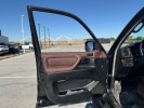 Toyota Land Cruiser 2005 года