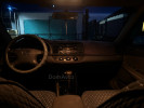 Toyota Camry 2002 года