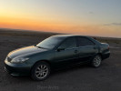 Toyota Camry 2002 года