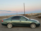 Toyota Camry 2002 года