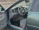 Toyota Camry 2002 года