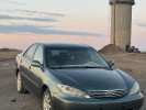 Toyota Camry 2002 года