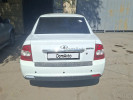 ВАЗ (Lada) Priora 2012 года