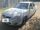 ВАЗ (Lada) Priora 2012 года