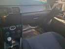 ВАЗ (Lada) Priora 2012 года