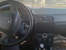 ВАЗ (Lada) Priora 2012 года