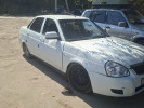 ВАЗ (Lada) Priora 2012 года