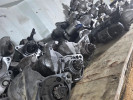 Стартер генератор гур насос идеальном