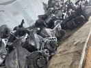 Стартер генератор гур насос идеальном