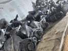 Стартер генератор гур насос идеальном