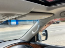 Infiniti QX80 2015 года