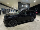 Infiniti QX80 2015 года