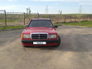 Mercedes-Benz 190 1987 года