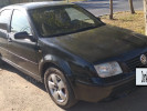 Volkswagen Jetta 2002 года