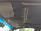 Volkswagen Jetta 2002 года