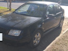Volkswagen Jetta 2002 года