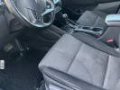 Hyundai Tucson 2018 года