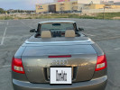 Audi A4 2003 года