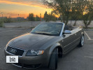 Audi A4 2003 года