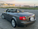 Audi A4 2003 года