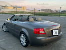 Audi A4 2003 года
