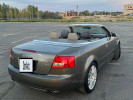 Audi A4 2003 года