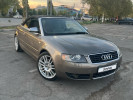 Audi A4 2003 года
