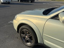 Subaru Outback 2005 года