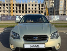 Subaru Outback 2005 года