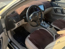 Subaru Outback 2005 года