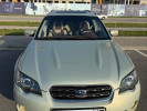Subaru Outback 2005 года