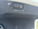 Kia K7 2020 года