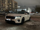 Kia K7 2020 года