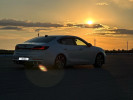 Kia K7 2020 года