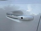 Kia K7 2020 года