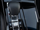 Kia K7 2020 года