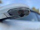 Kia K7 2020 года