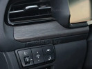Kia K7 2020 года