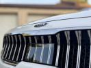 Kia K7 2020 года