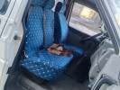 Volkswagen Transporter 1998 года