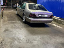 Mercedes-Benz S-Класс 1995 года