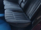 Volkswagen Passat 1990 года