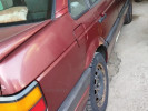 Volkswagen Passat 1990 года