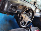 Volkswagen Passat 1990 года
