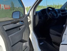 Volkswagen Caravelle 2018 года