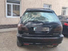 Lexus RX 1998 года