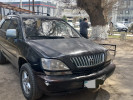Lexus RX 1998 года