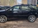 Lexus RX 1998 года