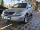 Lexus RX 2003 года